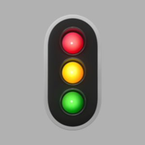 T🚦B Content Team